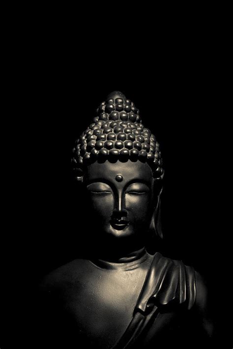 Details more than 74 meditation buddha wallpaper best - 3tdesign.edu.vn