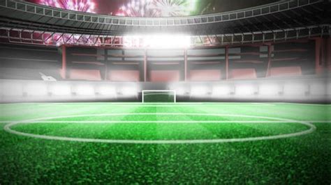 Stadium Animation Stock Footage Video (100% Royalty-free) 487093 | Shutterstock