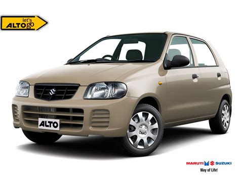 AUTOZONE: MARUTI ALTO K10 - SPECIFICATIONS, FEATURES, PRICE