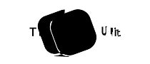 Nudge Unit | Center for Health Care Innovation