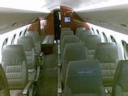 Category:Cabins of Dassault Falcon 900 - Wikimedia Commons
