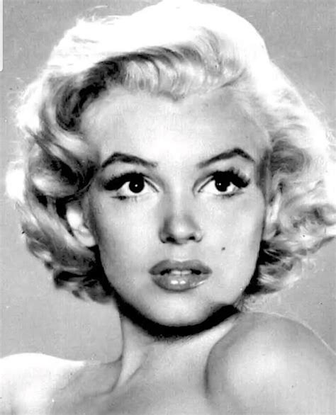 Marilyn Monroe | Marilyn monroe photos, Marilyn, Marilyn monroe