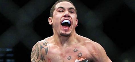 UFC 234: Whittaker vs. Gastelum Picks - Predictem