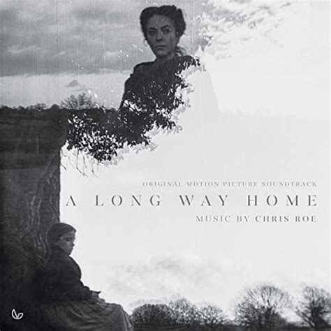 A Long Way Home Soundtrack | Soundtrack Tracklist | 2024