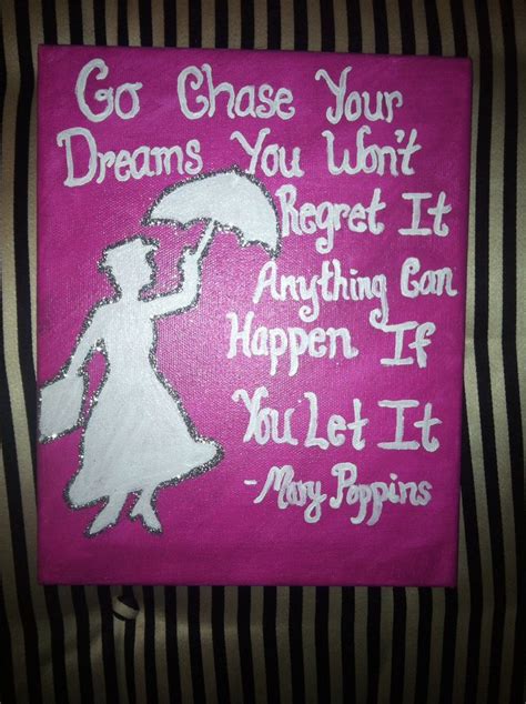 Mary Poppins Movie Quotes. QuotesGram