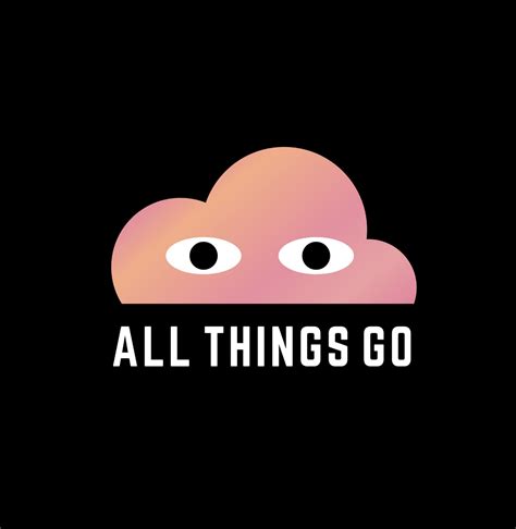 All Things Go 2022 Lineup Released | Grooveist