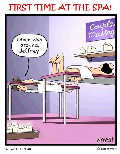 Acupuncture Humor | CT Acupuncture Center