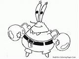 Spongebob Squarepants Characters Coloring Pages  Home sketch template