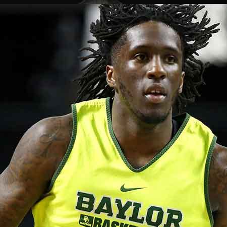 Taurean Prince Bio-salary, contract, net worth, stats, relationship, wife, children, career ...