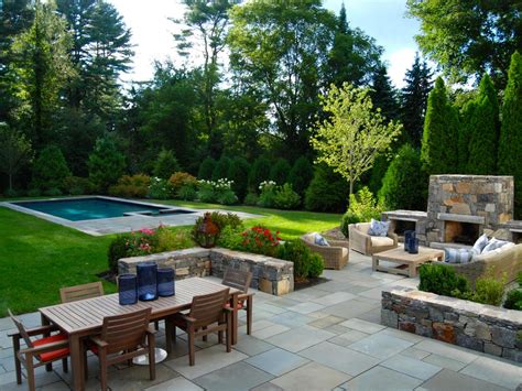 27 Ways to Add Privacy to Your Backyard | HGTV's Decorating & Design Blog | HGTV