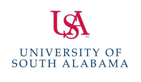 University of South Alabama Scholarships - 2022 HelpToStudy.com 2023