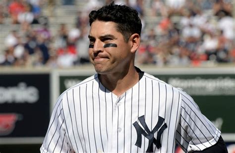 How Yankees’ Jacoby Ellsbury spent his first day back - silive.com