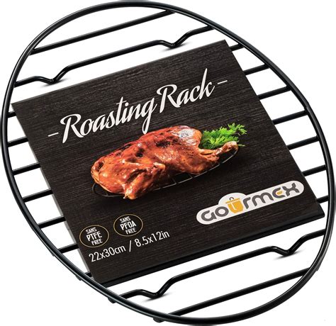 Best Poultry Oven Rack - Simple Home