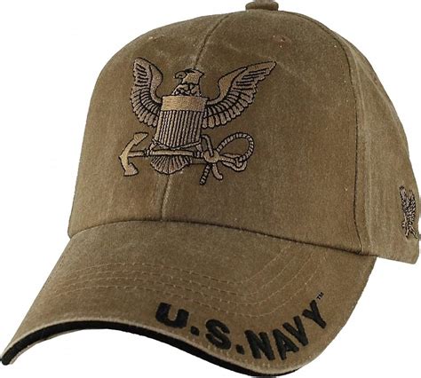 Top 10 Us Navy Fleet Admiral Hat - Home Gadgets