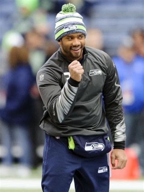 Russell Wilson (No re-use) | Seahawks, Seahawks football, Seattle seahawks