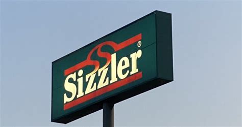 Sizzler: Where are they now? | Fly With Me