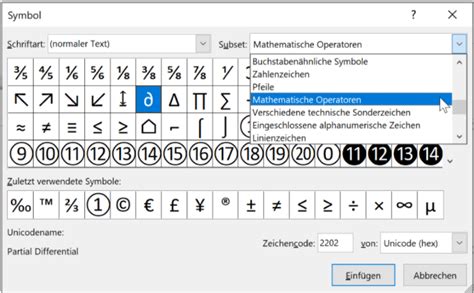 Zeichen F?R Durchschnitt Auf Tastatur - jayden arthur