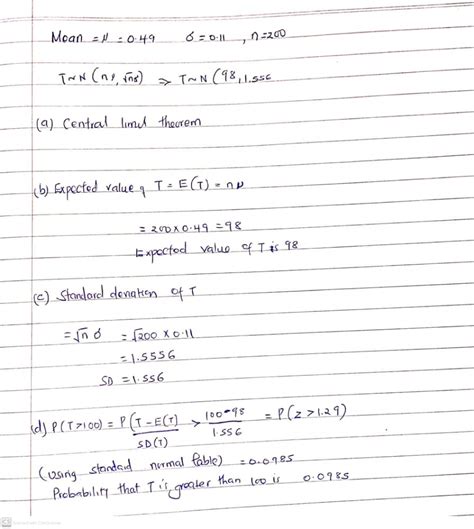 [Solved] The roentgen equivalent man (or rem) is a is a measure of ...