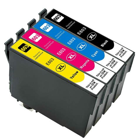 Epson's Stylus 800: An All-Purpose Printer - Snow Lizard Products