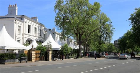 'Crucial' outdoor dining at Cheltenham's No. 131 restaurant could be over