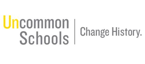 Uncommon Schools | Careers