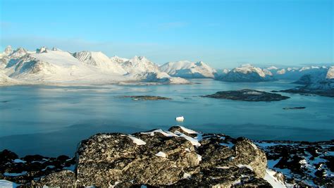 File:Greenland scenery.jpg - Wikipedia