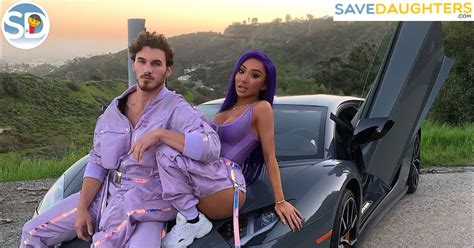 Nikita Dragun Boyfriend, Arrested, Wiki, News, Net Worth, Parents