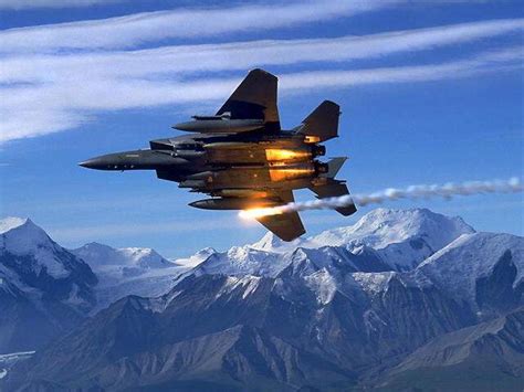 F 15 Eagle Wallpaper - WallpaperSafari