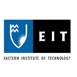 Eastern Institute of Technology, New Zealand | Courses, Fees ...