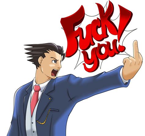 Objection meme Blank Template - Imgflip