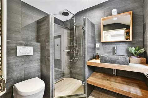 Turning Your 4x8 Bathroom Layout Into a Functional Sanctuary