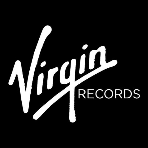 Virgin Records France Lyrics, Songs, and Albums | Genius