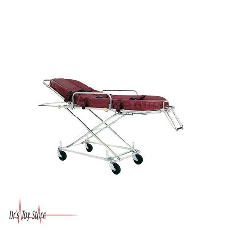 Ferno-Washington 30-NM Stretcher for sale at Dr's Toy Store