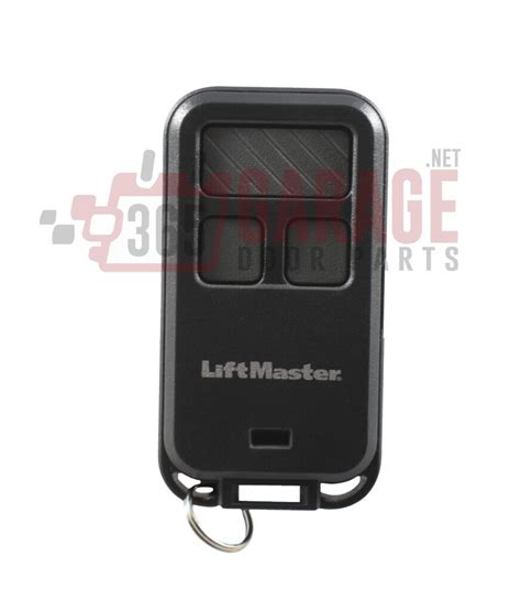 LIFTMASTER Garage Door Openers 475LM EverCharge Battery Backup System ...