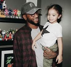 Bryson Tiller Biography, Age, Wiki, Height, Weight, Girlfriend, Family & More