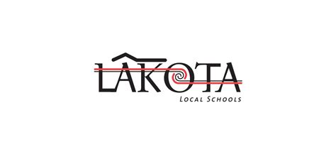 Lakota Local Schools | Amazon Business