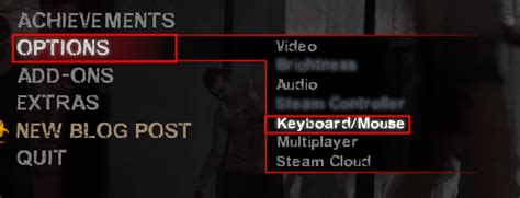 How to Enable, Open & Use the L4D2 Console | Commands.gg