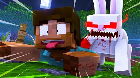 7 biggest Minecraft myths of all time