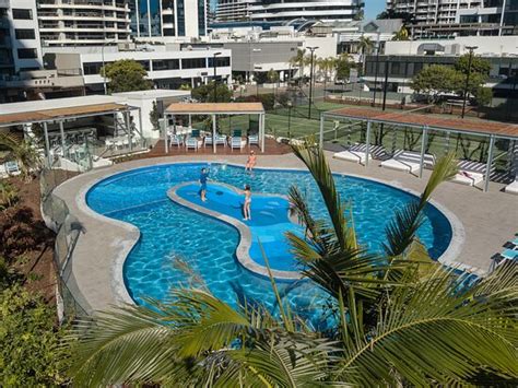 ULTIQA BEACH HAVEN ON BROADBEACH - UPDATED 2024 Prices, Reviews & Photos