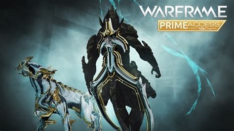 WarframeⓇ: Wukong Prime Accessories Pack Price