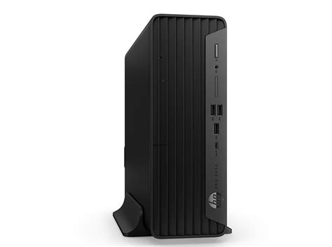 インターフ HP Pro SFF 400 G9 (Core i3-12100/ 8GB/ SSD・256GB/ 光学ドライブ有/ Win11Pro/ Office無)：アップル専門店 ...