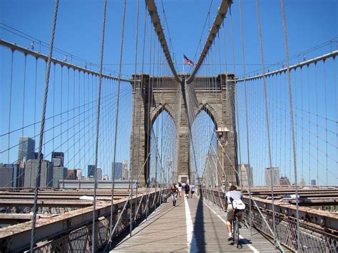 Walking-tour Free Stock Photo - Public Domain Pictures