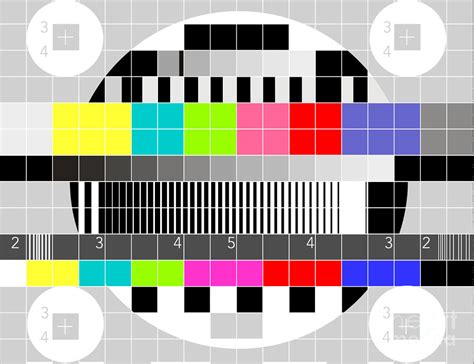 What is a tv calibration disc - authenticlimfa