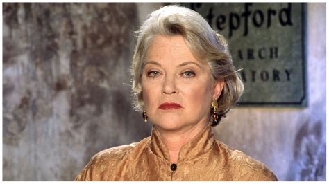 Louise Fletcher Movies