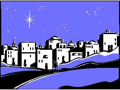 Nativity Clipart Bethlehem Download 17 bethlehem nativity free vectors