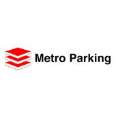 Metro Parking Singapore Pte Ltd