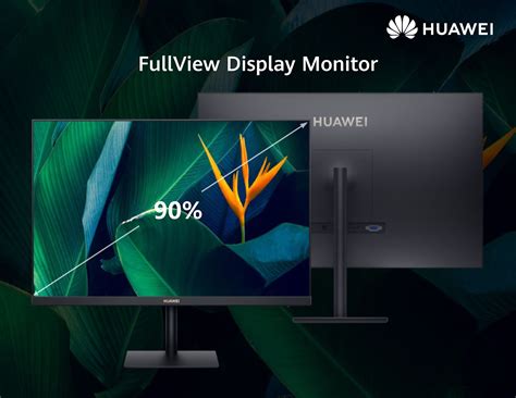 7 reasons why you should get Huawei’s first desktop computer, for only RM2,999 | The Star