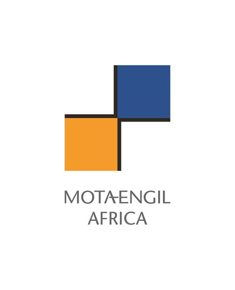 Mining Indaba - Mota-Engil Africa