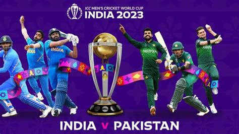 ICC World Cup India vs Pakistan match: Amitabh Bachchan, Rajinikanth to ...