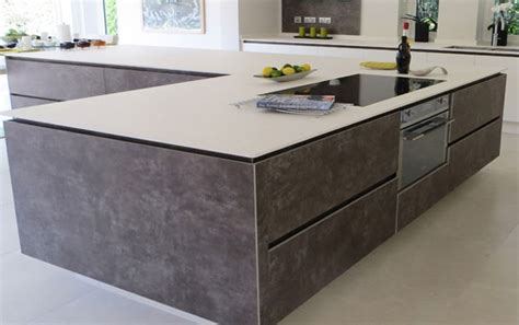 What Is Sintered Stone? Ultimate Guide for Sintered Stone Countertop